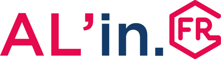 Al Logo Alin Fr Groupe Mobility Le Blog De La Relocation